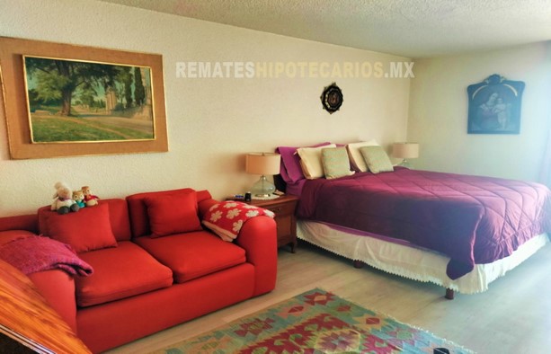 Lomas de la Herradura - 