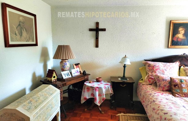 Lomas de la Herradura - 