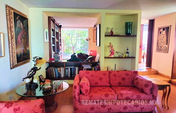 Lomas de la Herradura - 