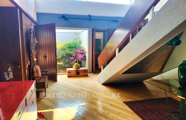 Lomas de la Herradura - 