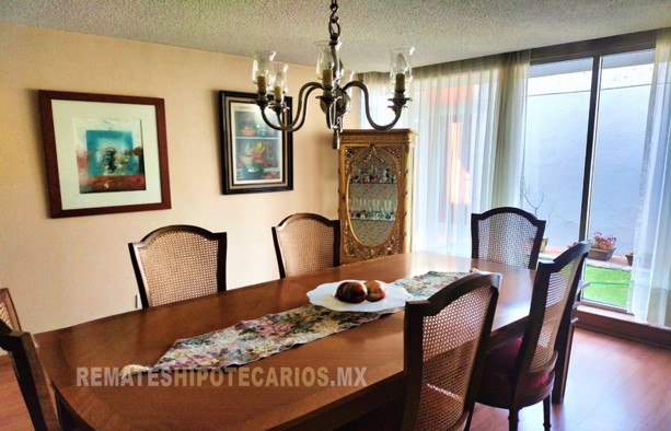 Lomas de la Herradura - 