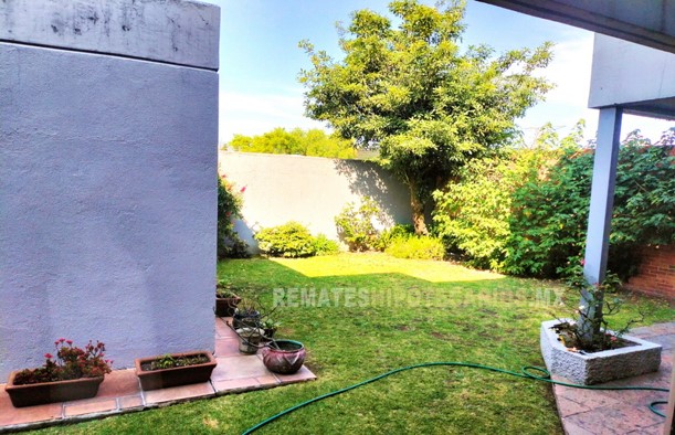 Lomas de la Herradura - 