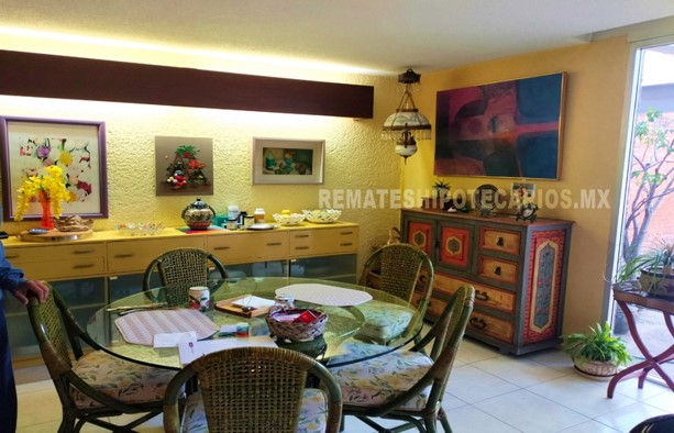 Lomas de la Herradura - 