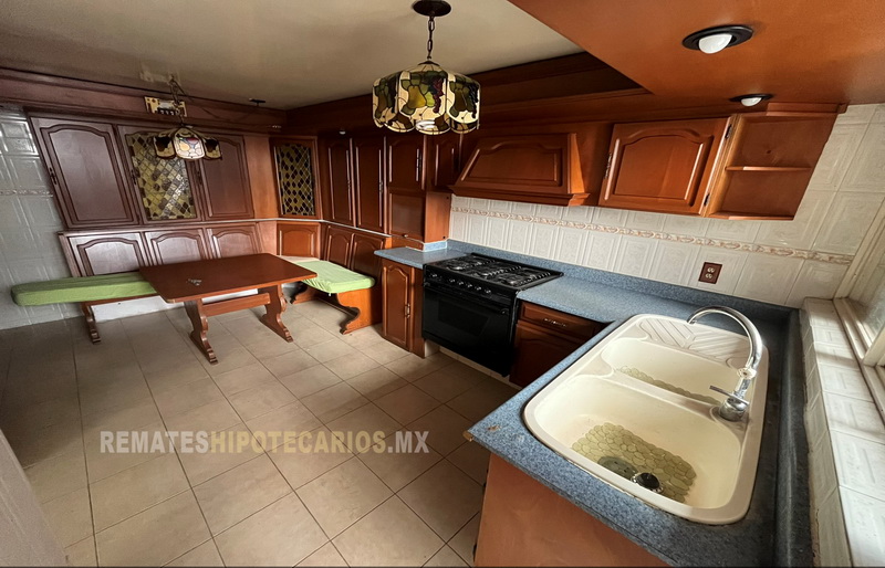 Granero 15 Lomas de San Ángel Inn - 