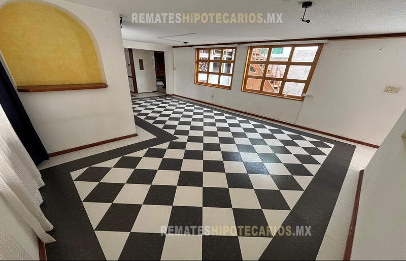 Granero 15 Lomas de San Ángel Inn - 