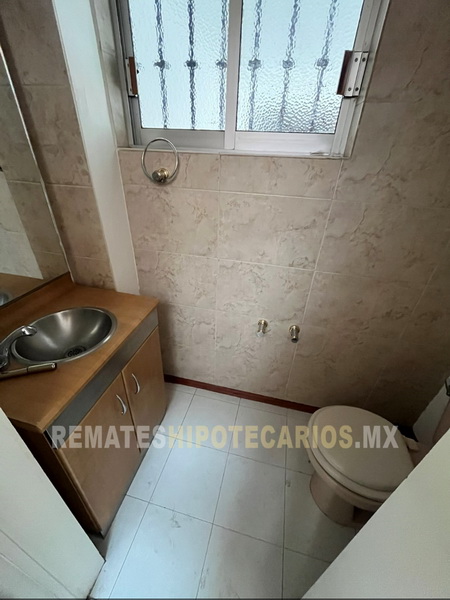 Granero 15 Lomas de San Ángel Inn - 
