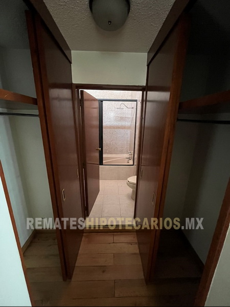 Granero 15 Lomas de San Ángel Inn - 