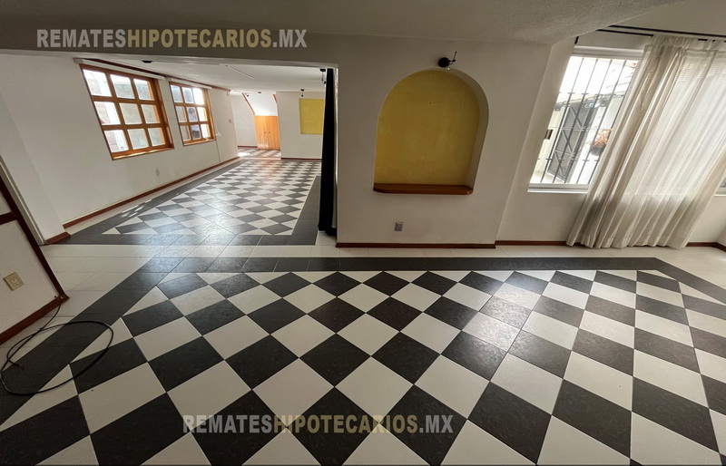 Granero 15 Lomas de San Ángel Inn - 