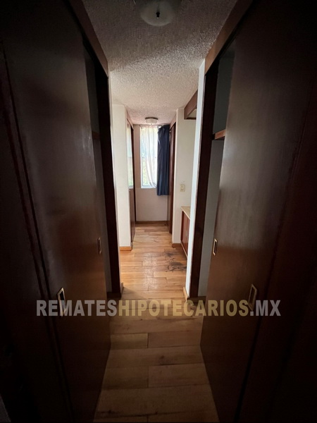 Granero 15 Lomas de San Ángel Inn - 