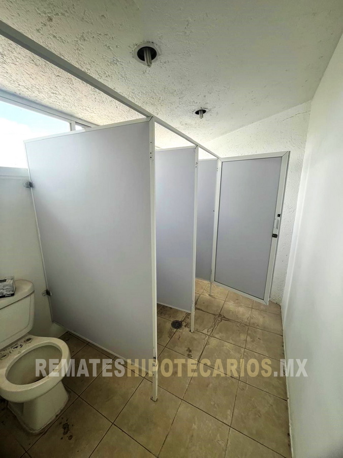 Terreno en Contadero Cuajimalpa - 