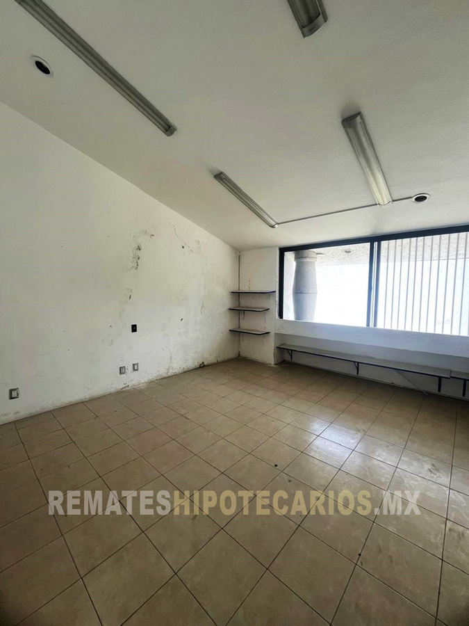 Terreno en Contadero Cuajimalpa - 