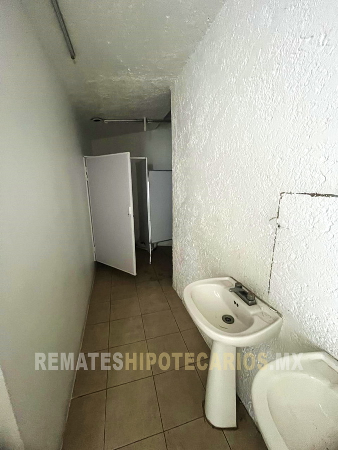 Terreno en Contadero Cuajimalpa - 