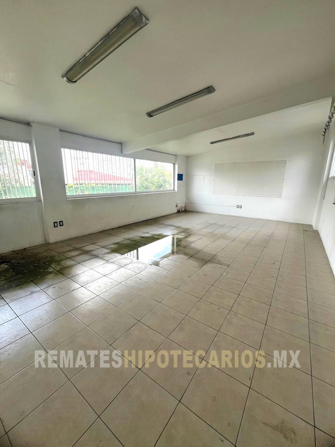 Terreno en Contadero Cuajimalpa - 