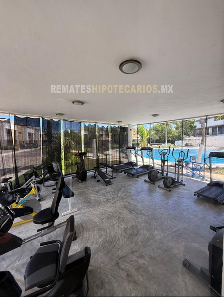 Casa en Cancún Quintana Roo - 
