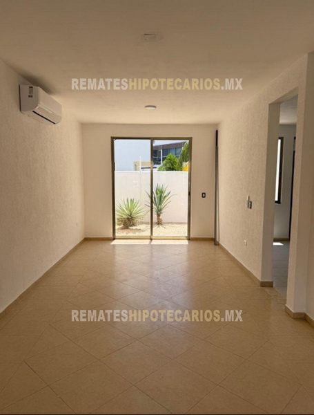 Casa en Cancún Quintana Roo - 