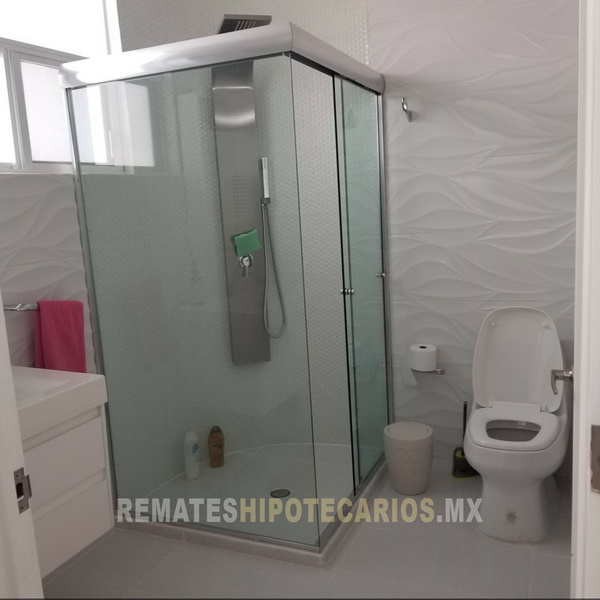 Casa en Lomas Country Club - 