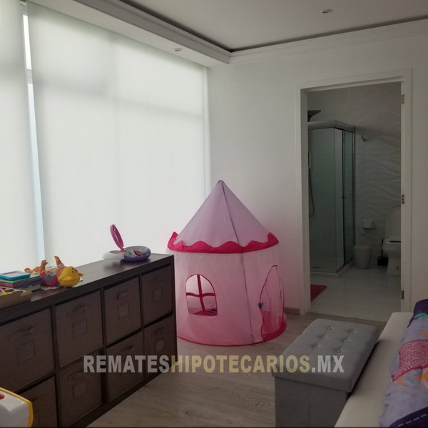 Casa en Lomas Country Club - 
