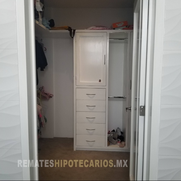Casa en Lomas Country Club - 