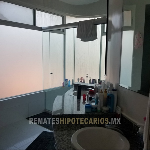 Casa en Lomas Country Club - 