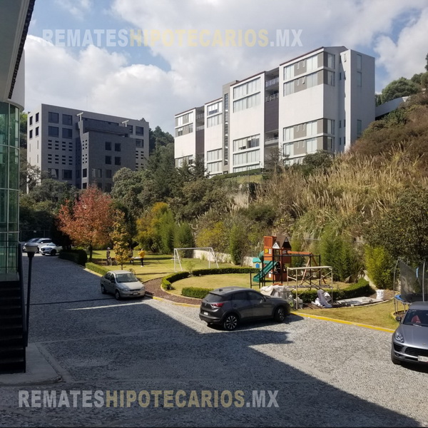 Casa en Lomas Country Club - 