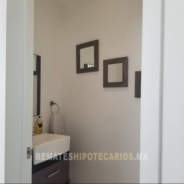 Casa en Lomas Country Club - 