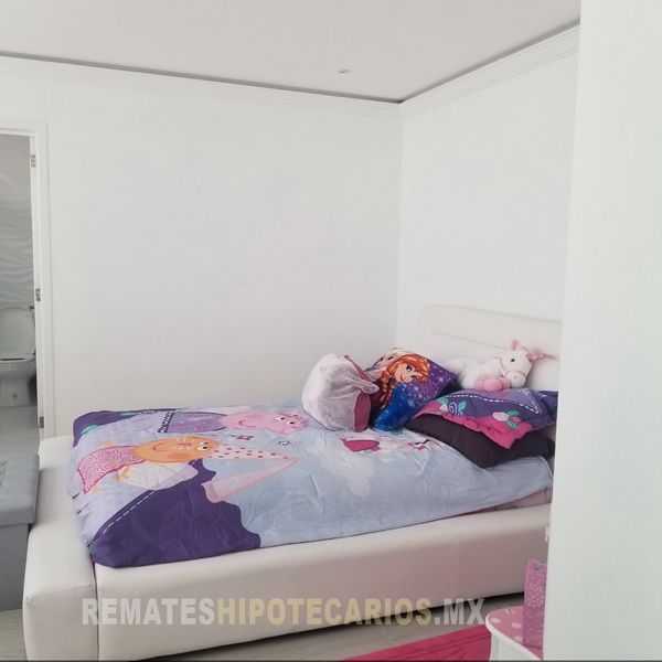 Casa en Lomas Country Club - 