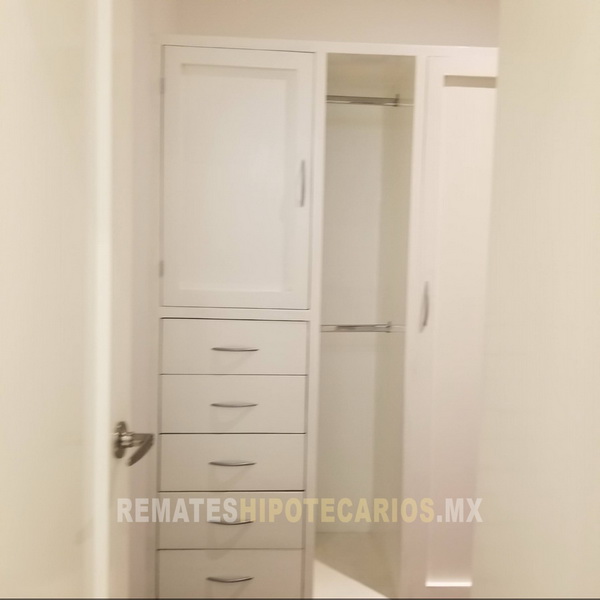 Casa en Lomas Country Club - 