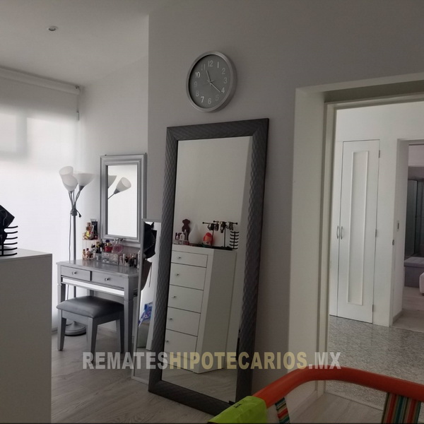 Casa en Lomas Country Club - 