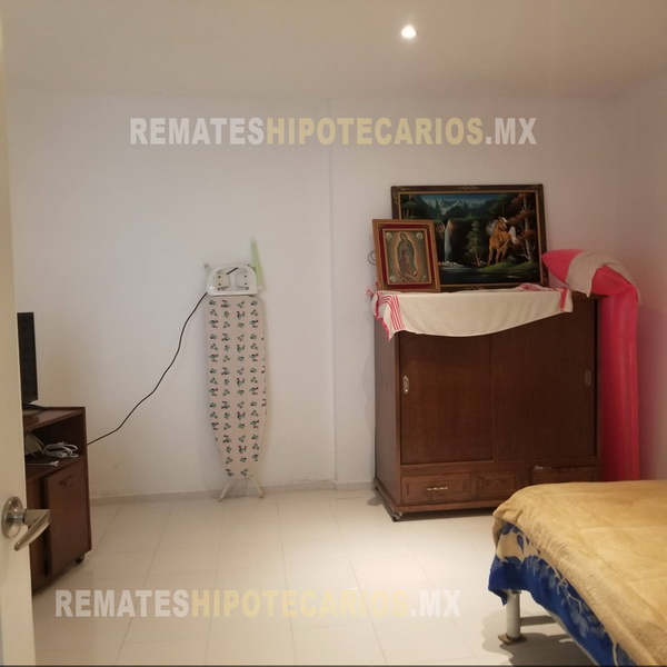 Casa en Lomas Country Club - 
