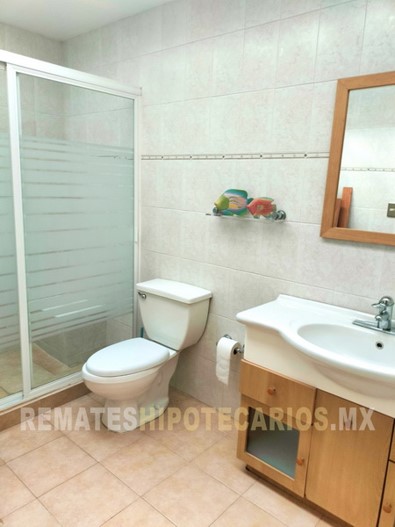 Casa en Lomas de la Herradura - 