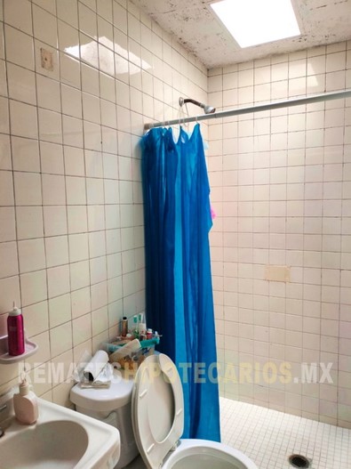 Casa en Lomas de la Herradura - 