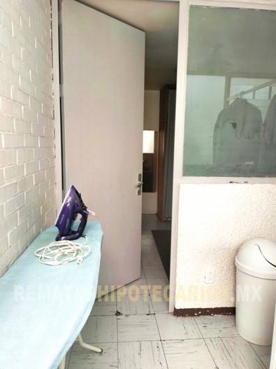 Casa en Lomas de la Herradura - 