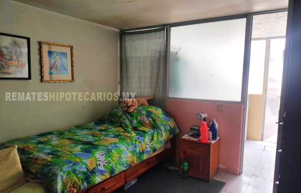 Casa en Lomas de la Herradura - 