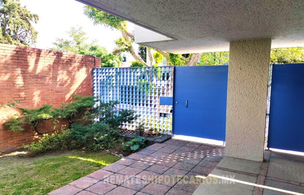 Casa en Lomas de la Herradura - 