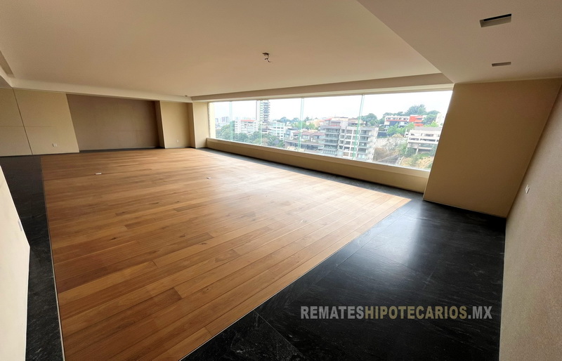 Lomas Country Club - 