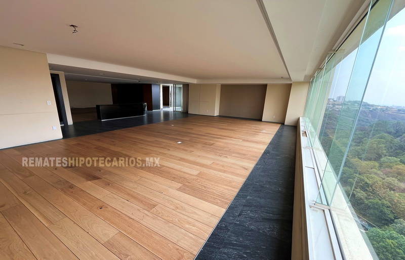 Lomas Country Club - 
