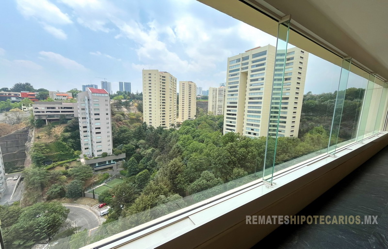 Lomas Country Club - 