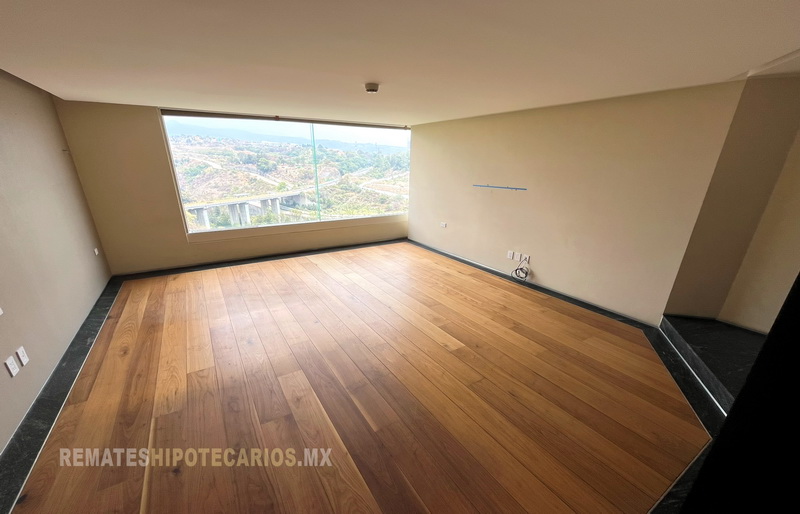 Lomas Country Club - 
