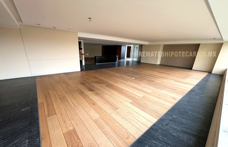 Lomas Country Club - 