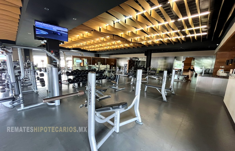 Lomas Country Club - 