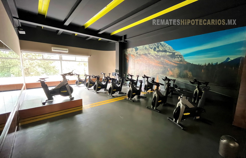 Lomas Country Club - 