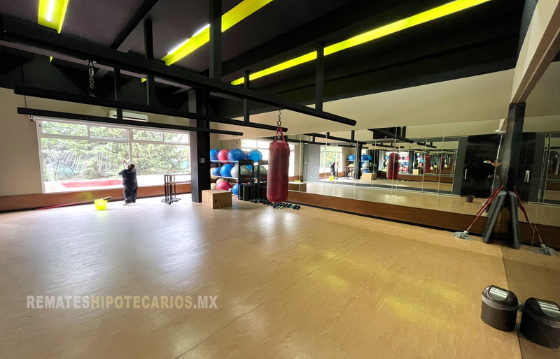 Lomas Country Club - 