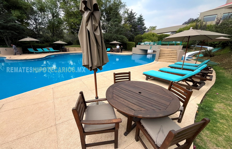Lomas Country Club - 