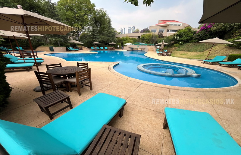 Lomas Country Club - 