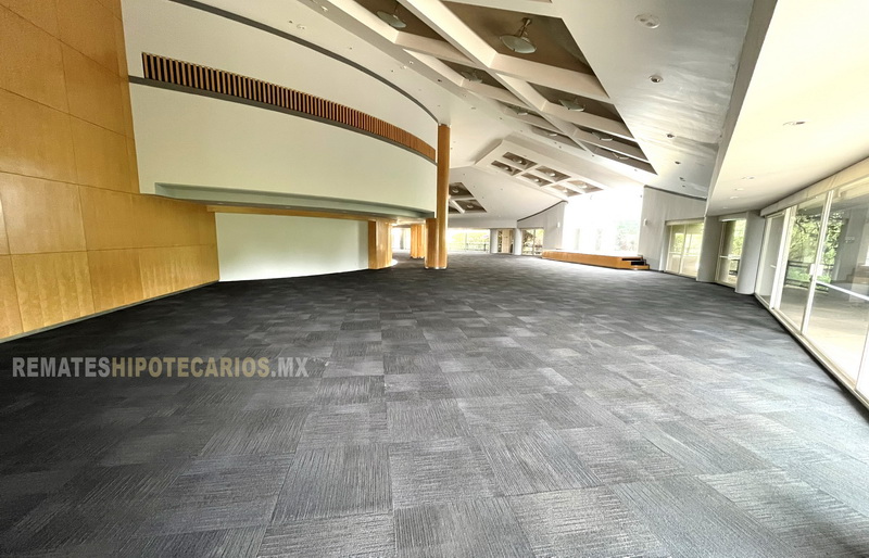 Lomas Country Club - 