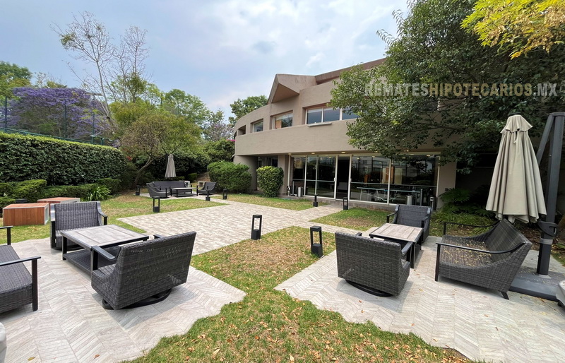 Lomas Country Club - 