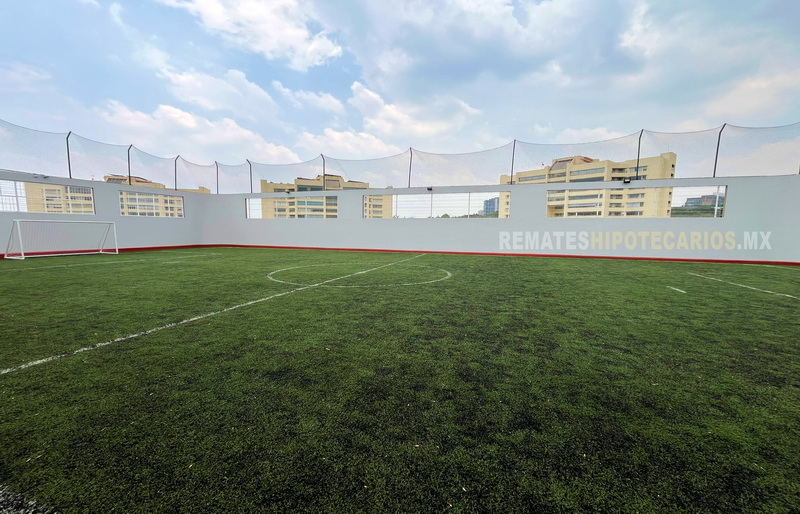 Lomas Country Club - 