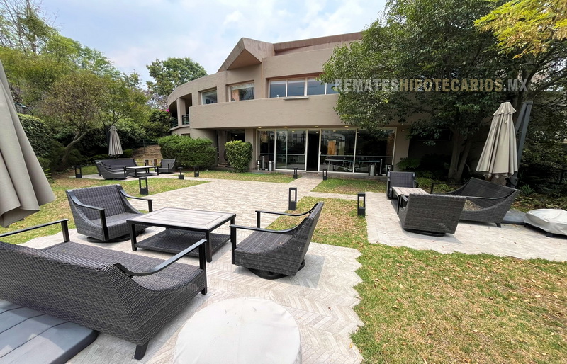 Lomas Country Club - 