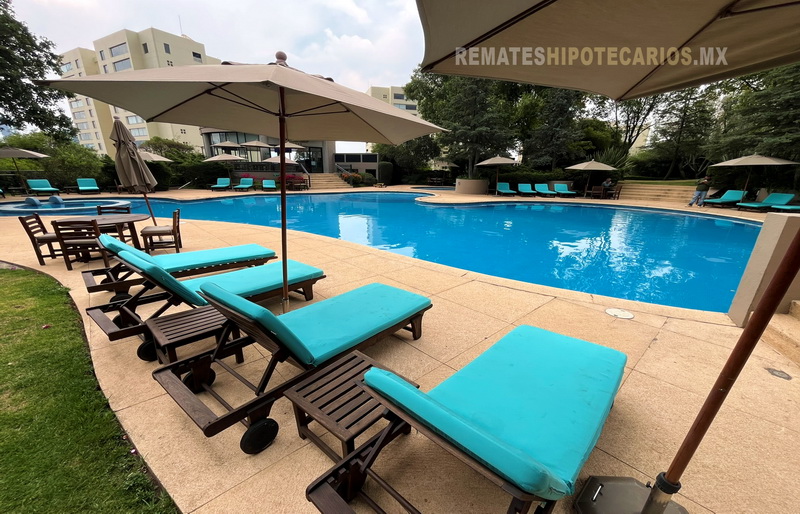 Lomas Country Club - 