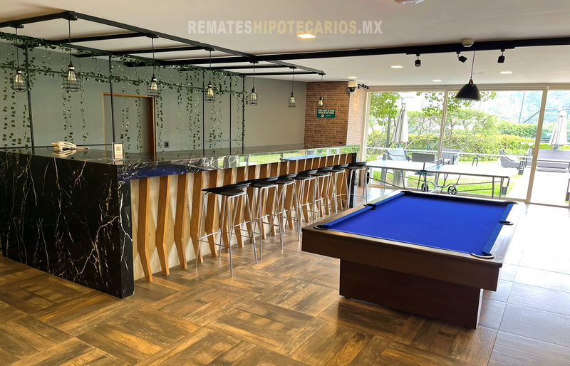 Lomas Country Club - 